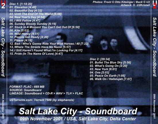 2001-11-09-SaltLakeCity-Soundboard-Back.jpg